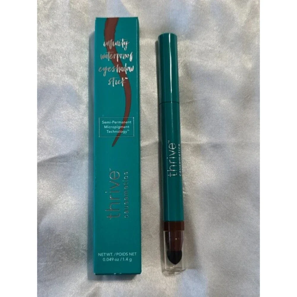 Thrive Infinity Waterproof Eyeshadow Stick - Kaelyn